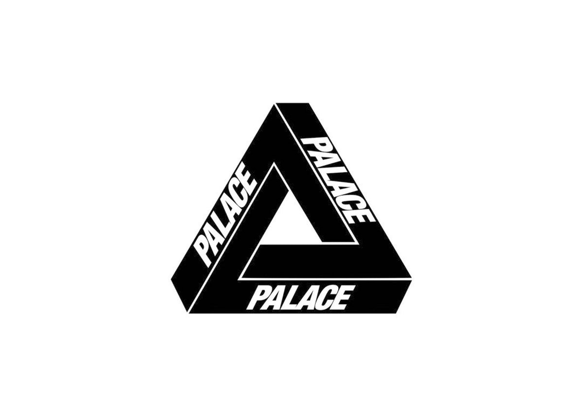 PALACE – UNIQUE HYPE HK