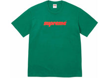 Load image into Gallery viewer, SUPREME PINLINE TEE (2024SS)