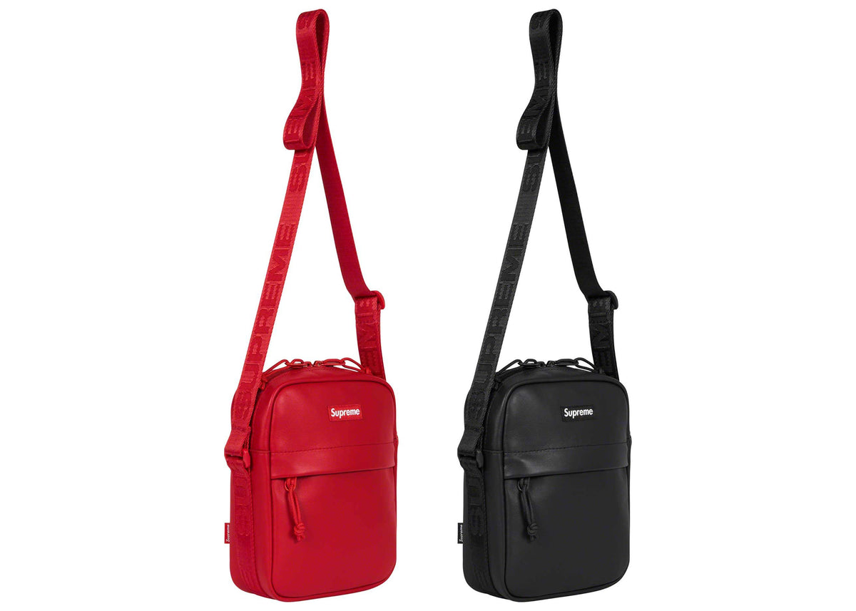 DB28CF6E-D012-457A-B9EE-