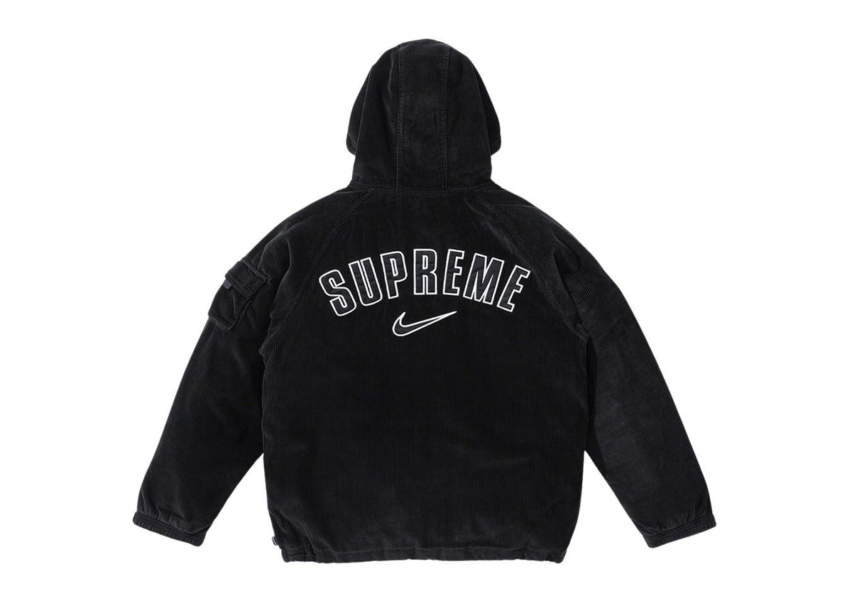 SUPREME-NIKE-ARC-CORDUROY-