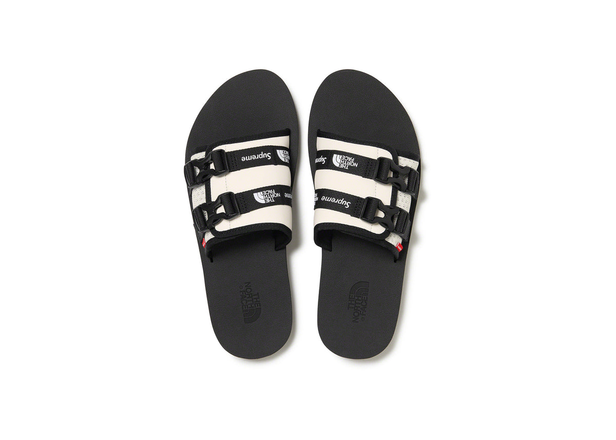 SUPREME TNF TREKKING SANDAL (2022SS)