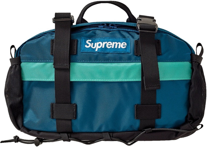 Supreme 19fw outlet bag