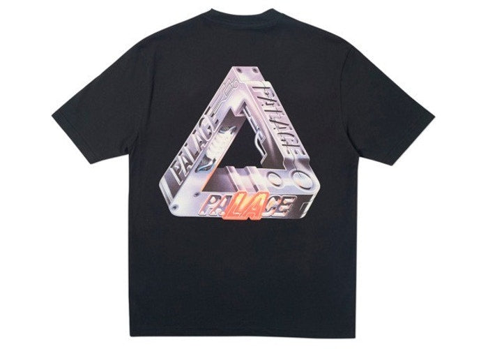 PALACE TEE – UNIQUE HYPE HK