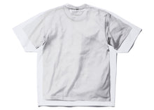 Load image into Gallery viewer, SUPREME MM6 BOX LOGO TEE (2024SS)