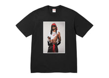 Load image into Gallery viewer, SUPREME PLAYBOY CARTI TEE (2025FW)