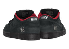 Load image into Gallery viewer, SUPREME NIKE DUNK SB (2025FW)