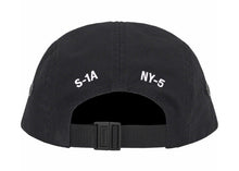 Load image into Gallery viewer, SUPREME MILITARY CAMP CAP (2023FW)