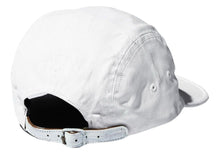 Load image into Gallery viewer, SUPREME MM6 PAINTED CAMP CAP (2024SS)