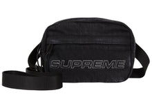 Load image into Gallery viewer, SUPREME MINI SHOULDER BAG (2025FW)
