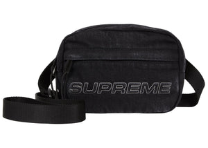 SUPREME MINI SHOULDER BAG (2025FW)