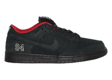 Load image into Gallery viewer, SUPREME NIKE DUNK SB (2025FW)