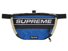 Load image into Gallery viewer, SUPREME WAIST BAG (2023FW)