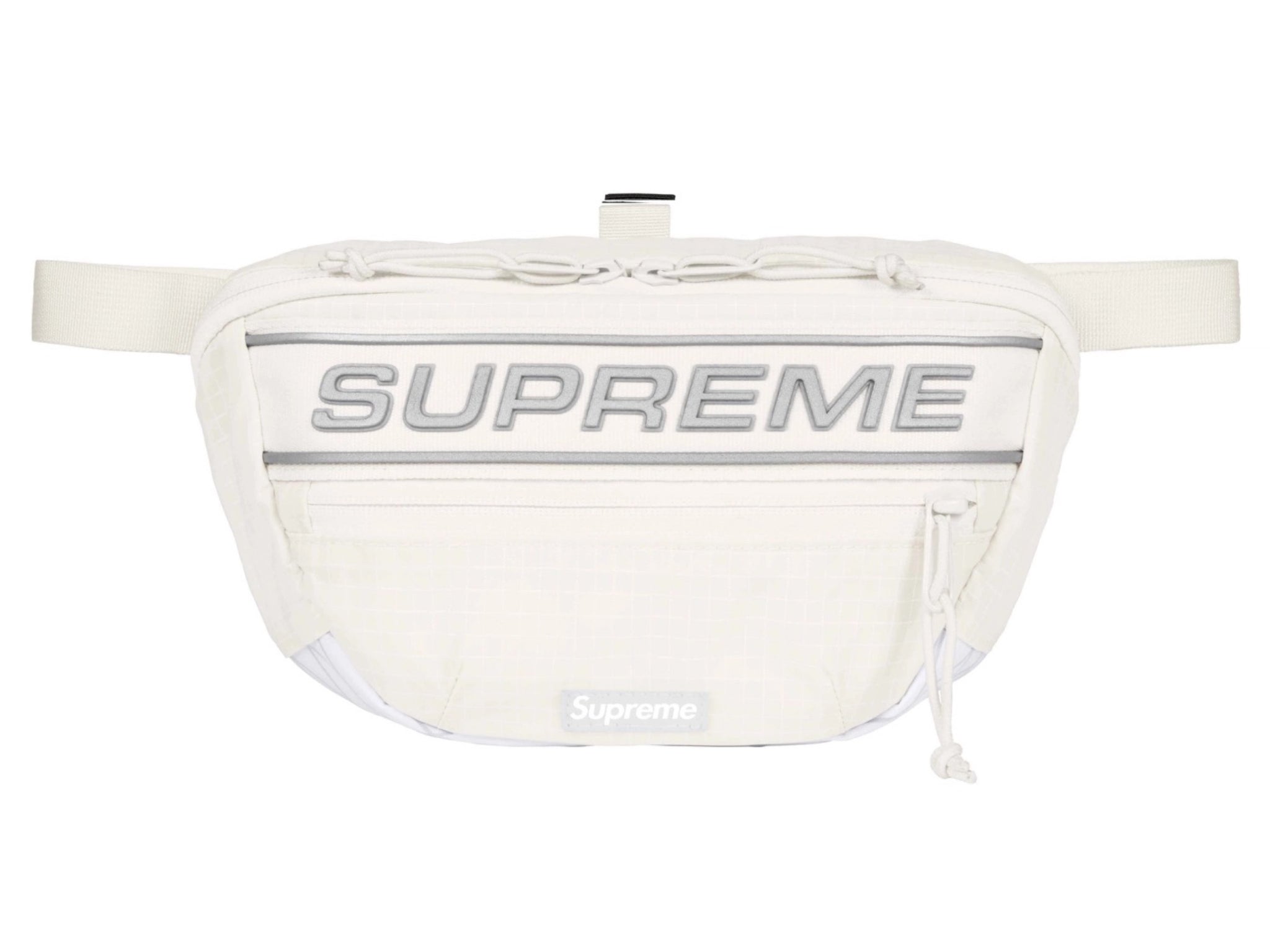 All supreme outlet waist bags