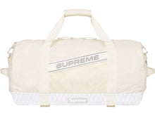 Load image into Gallery viewer, SUPREME DUFFLE BAG (2023FW)