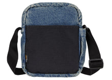 Load image into Gallery viewer, SUPREME SHOULDER BAG (2025FW)