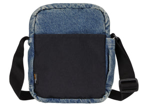 SUPREME SHOULDER BAG (2025FW)