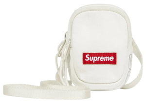 SUPREME MINI UTILITY BAG (2025FW)
