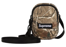 Load image into Gallery viewer, SUPREME MINI UTILITY BAG (2025FW)