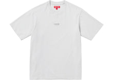 Load image into Gallery viewer, SUPREME HIGH DENSITY SMALL BOX S/S TOP (2023FW)