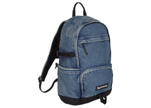 SUPREME BACKPACK (2025FW)