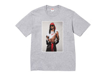 Load image into Gallery viewer, SUPREME PLAYBOY CARTI TEE (2025FW)