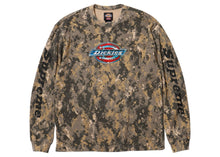 Load image into Gallery viewer, SUPREME DICKIES THERMAL (2025FW)