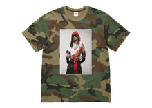 Load image into Gallery viewer, SUPREME PLAYBOY CARTI TEE (2025FW)