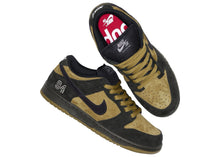 Load image into Gallery viewer, SUPREME NIKE DUNK SB (2025FW)