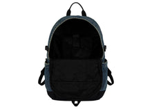 Load image into Gallery viewer, SUPREME BACKPACK (2025FW)