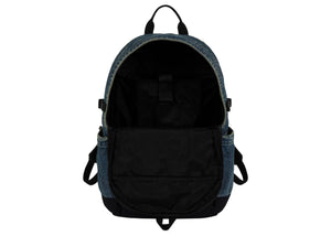 SUPREME BACKPACK (2025FW)
