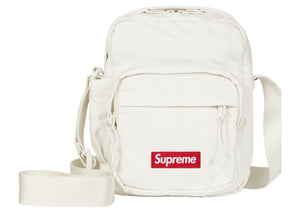 SUPREME SHOULDER BAG (2025FW)