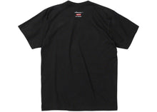 Load image into Gallery viewer, SUPREME MARK LECKEY GREENSCREEN TEE (2023FW)