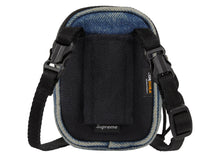 Load image into Gallery viewer, SUPREME MINI UTILITY BAG (2025FW)