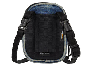 SUPREME MINI UTILITY BAG (2025FW)