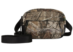 SUPREME MINI SHOULDER BAG (2025FW)