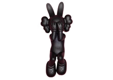 Load image into Gallery viewer, KAWS HOLIDAY INDONESIA FIGURE