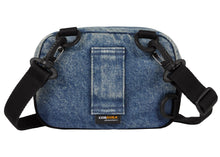 Load image into Gallery viewer, SUPREME MINI SHOULDER BAG (2025FW)