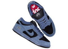 Load image into Gallery viewer, SUPREME NIKE DUNK SB (2025FW)