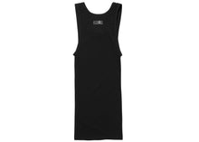 Load image into Gallery viewer, SUPREME MM6 HANES TANK TOP (2024SS)