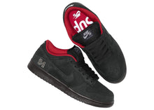 Load image into Gallery viewer, SUPREME NIKE DUNK SB (2025FW)