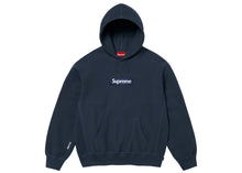 Load image into Gallery viewer, SUPREME BOX LOGO HOODED SWEATSHIRT (2025FW)