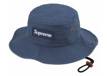 Load image into Gallery viewer, SUPREME MILITARY BONNIE (2023FW)
