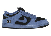 Load image into Gallery viewer, SUPREME NIKE DUNK SB (2025FW)
