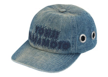 Load image into Gallery viewer, SUPREME YOHJI YAMAMOTO GROMMET 6 PANEL (2025FW)