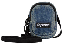 Load image into Gallery viewer, SUPREME MINI UTILITY BAG (2025FW)