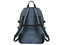 Load image into Gallery viewer, SUPREME BACKPACK (2025FW)