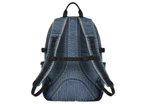 SUPREME BACKPACK (2025FW)