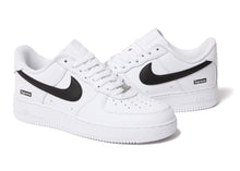 Load image into Gallery viewer, SUPREME NIKE AIR FORCE 1 (2025FW)