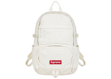 Load image into Gallery viewer, SUPREME BACKPACK (2025FW)