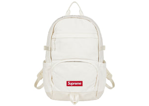 SUPREME BACKPACK (2025FW)
